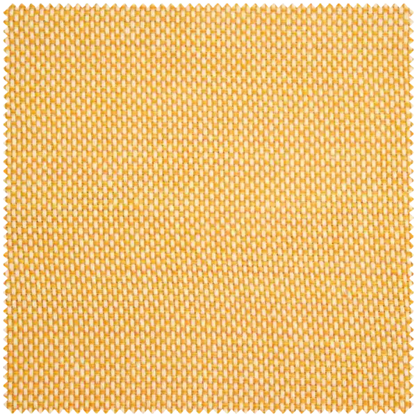 Tejido para mantas color mostaza – Manta Plaid Maxi