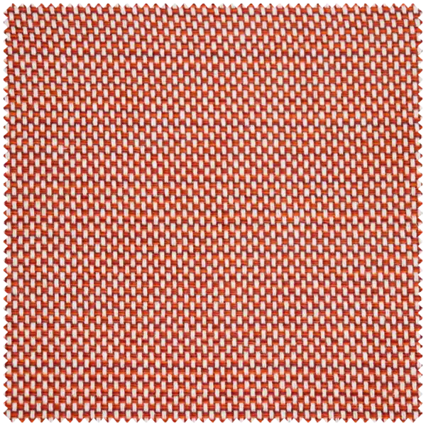 Tejido para mantas color teja – Manta Plaid Maxi