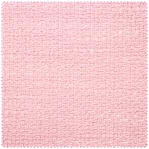 Tejido Marsh salmón para sofás y tapicería al por mayor