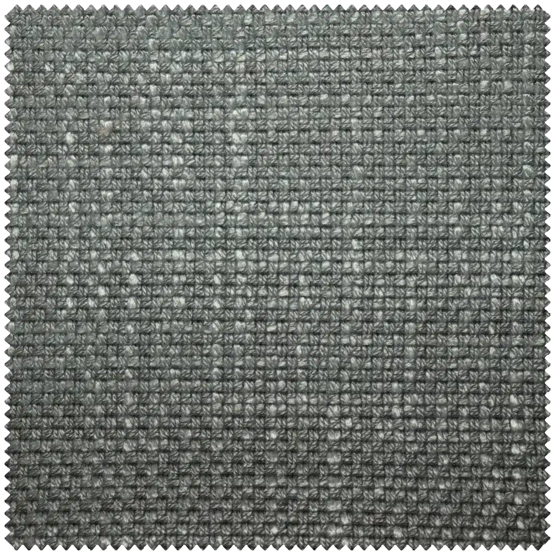 Tela Siena bosque para tapicería y sofás al por mayor