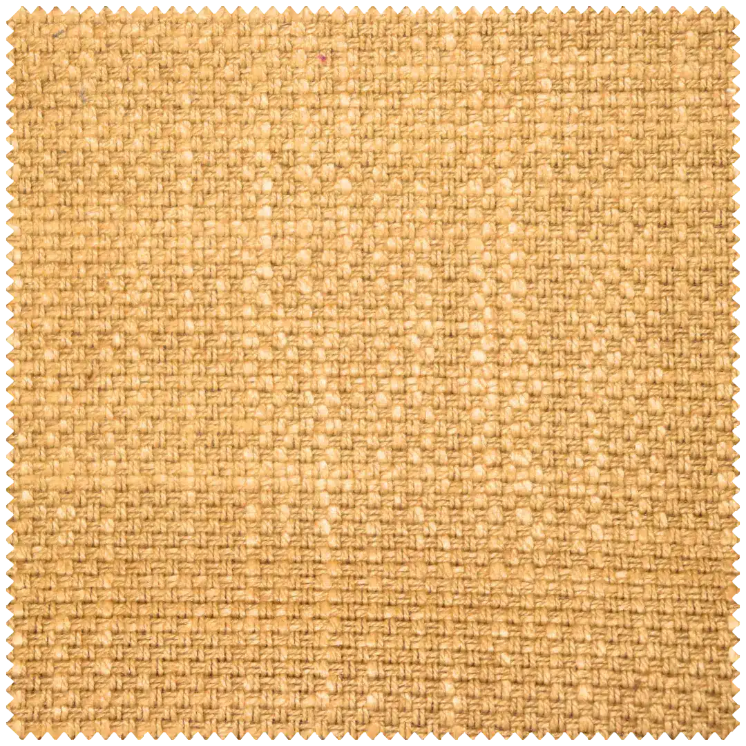 Tela Siena camel para tapicería y sofás al por mayor