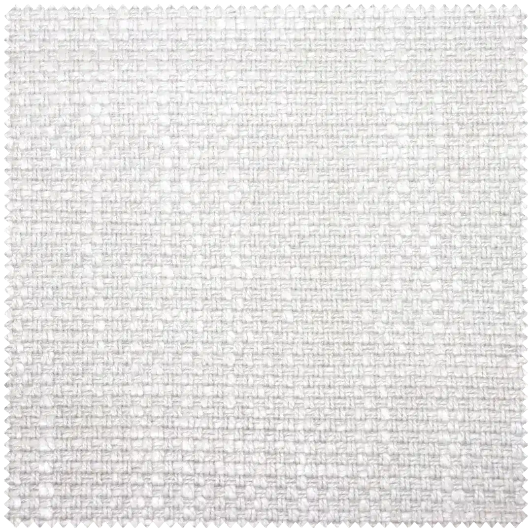 Tela Siena crema para tapicería y sofás al por mayor