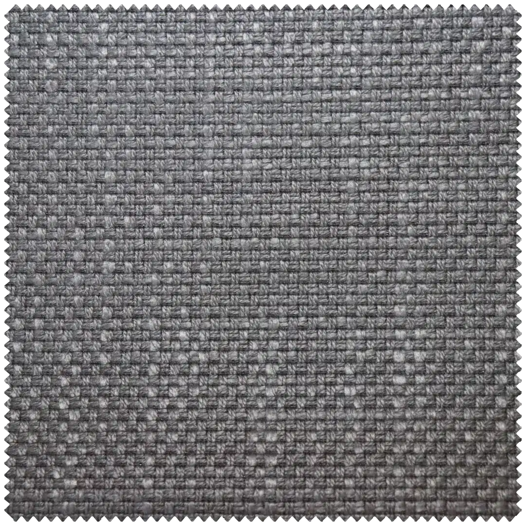 Tela Siena marengo para tapicería y sofás al por mayor