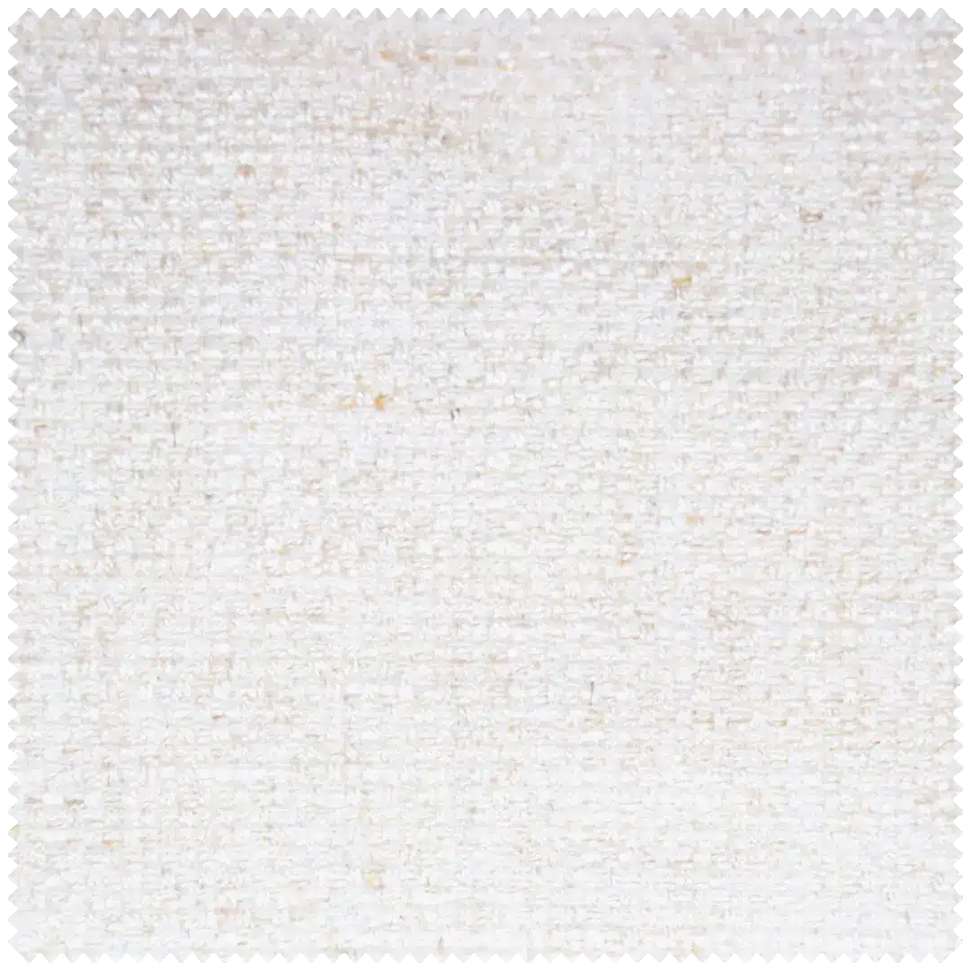 Tela Siena natural para tapicería y sofás al por mayor