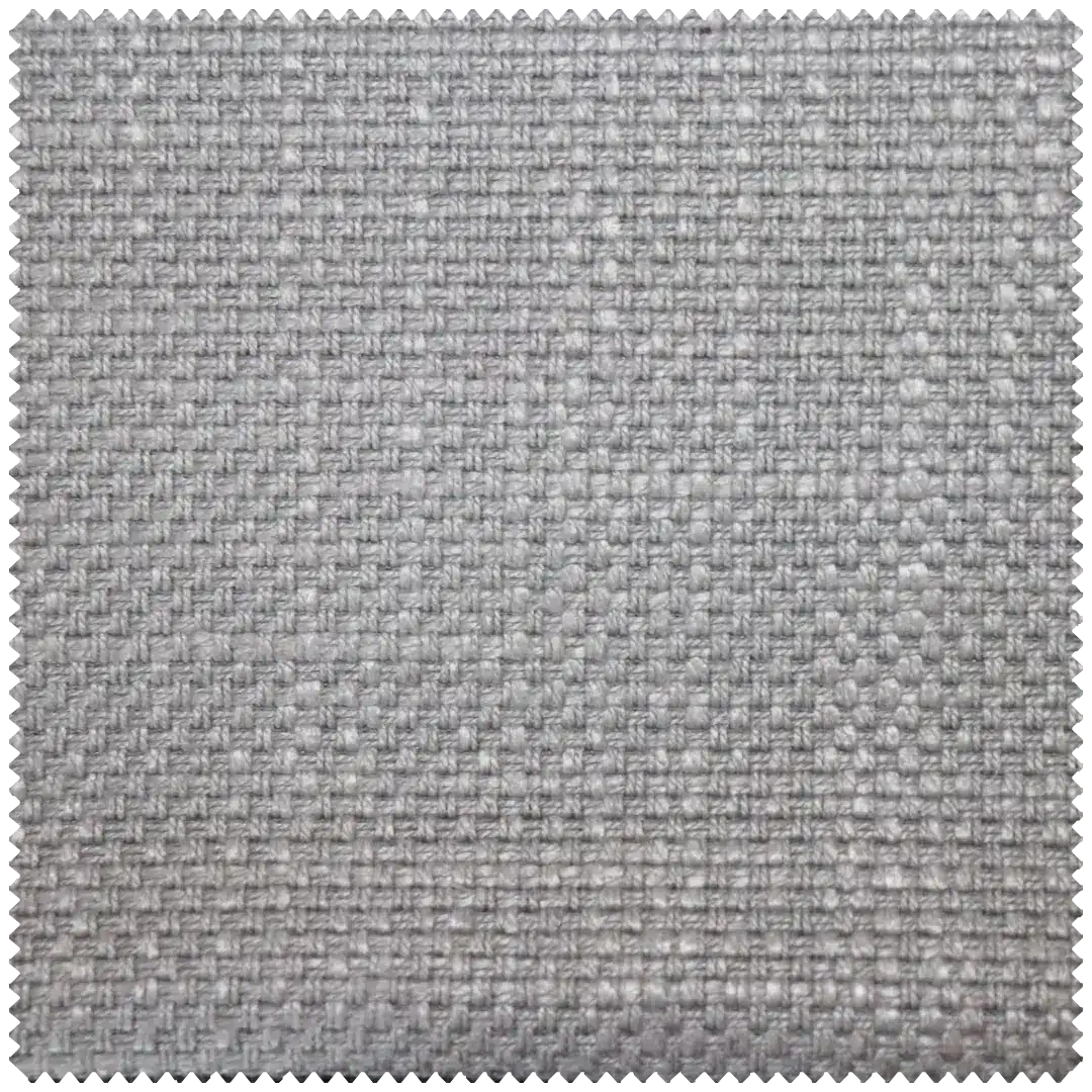 Tela Siena piedra para tapicería y sofás al por mayor