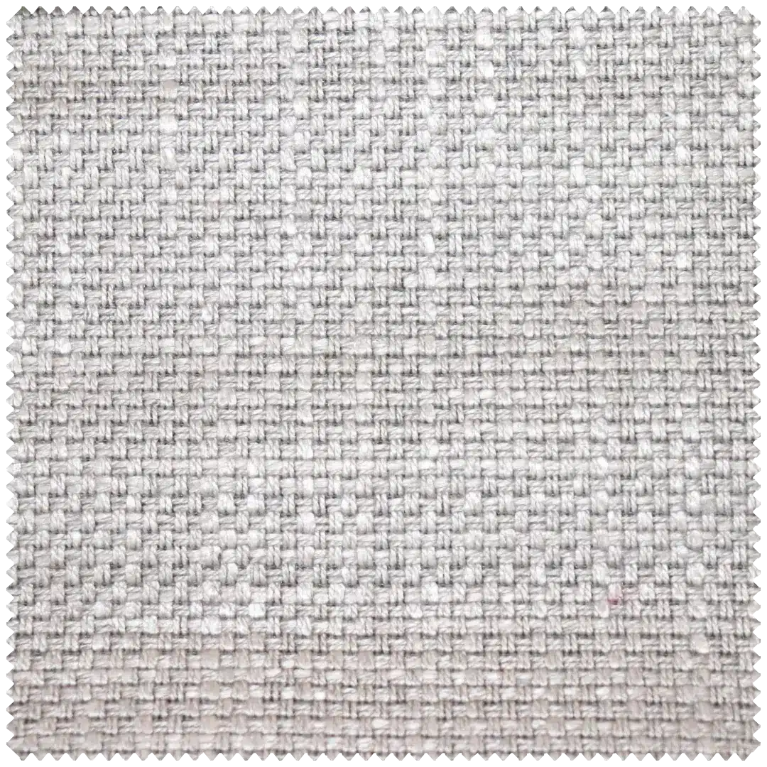 Tela Siena topo para tapicería y sofás al por mayor