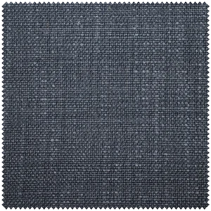 Tela Tinto azul para sofás y decoración en venta al por mayor