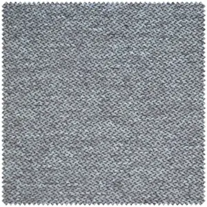 Tejido Highway color 10, poliéster algodón 70/30, telas certificadas, 140 cm, fábrica de tejidos española